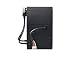 Blackmagic Design CINEURSASHMSSD URSA Mini SSD Recorder primary