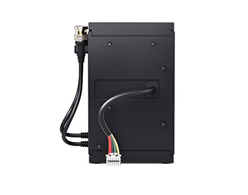Blackmagic Design CINEURSASHMSSD URSA Mini SSD Recorder