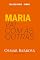 Livro Maria vai com as Outras (Contos Espíritas)