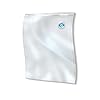 CASO-Germany-Vacuum-Sealer-Zip-Bags CASO-Germany-Vacuum-Sealer-Zip-Bags