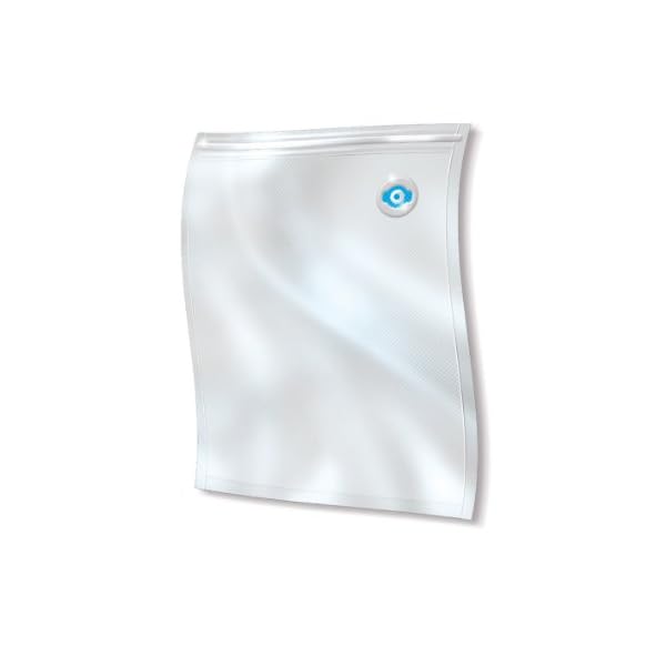 CASO-Germany-Vacuum-Sealer-Zip-Bags CASO-Germany-Vacuum-Sealer-Zip-Bags
