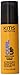 Kms California Curl Up Control Creme, 5.1 Ounce