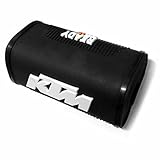 2016 KTM BAR PAD 79002002000