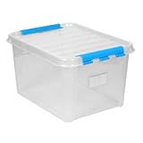 Smart Series-20 19.5X15.5X12