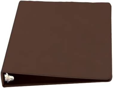 1 2 inch ring binder