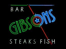 Gibsons Steakhouse Seasoning Salt - Image 10