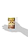 Rosarita Refried Beans, Traditional, 16 oz