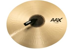 Sabian Percussion Effect (22021XC/1)