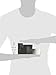 American METALCRAFT, Inc. American Metalcraft BARS5 Stainless Steel Coffee Caddy, Satin, Silver