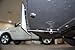 Sto N Sho 2015-20120 Dodge Challenger Removable Take Off Front License Plate Frame Bracket