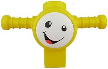 fisher price laugh and learn smart stages scooter