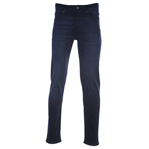 boss orange 90 jeans