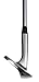 Pinemeadow Golf PGX Wedge