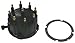 Sierra International 18-5395 Distributor Cap
