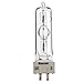 LSE Lighting MSD 250 2 GY9.5 8000K for Philips Studio Lamp Bulb