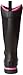 Muck Reign Tall Rubber Women's Riding Boots