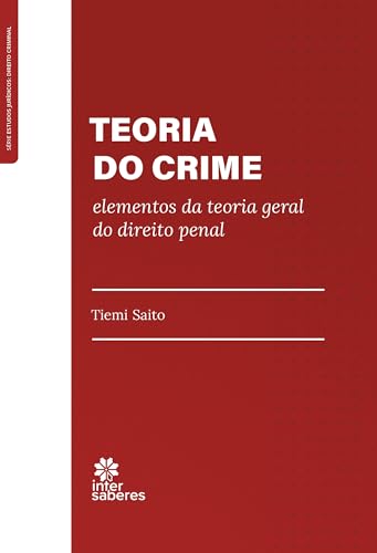 Logomarca do site Literatura Jurídica