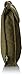 Fjallraven Pocket Shoulder Bag - Green
