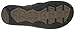 Skechers Women's Unrivaled Prefer Flip Flop,Navy/Amp/Multi Webbing,8 M US