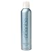 Aquage Dry Shampoo Style Extending Spray, 8 Ounce