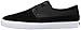 Fallen Men's Roach Skateboard Shoe