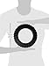 Richmond Gear 4900391 Gear 3.73 Gm 12 Bolt