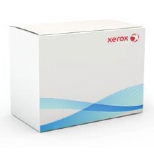 Xerox Maintenance Kit, 150000 Yield (604K73140)