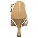 Bloch Dance Women's Illeana Leather Latin/Salsa/Ballroom Competition Dance Shoe