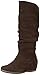 Cougar Women's Fandango 2 Hidden Wedge Boot