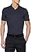 Nike Men's Dry Victory Solid Polo Golf Shirt, Medium