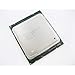 Intel Xeon E5-2680 8 Core Processor 2.7GHz 8.0 GT/s 20MB Smart Cache FCLGA2011 130W SR0KH BX80621E52680 (Renewed)