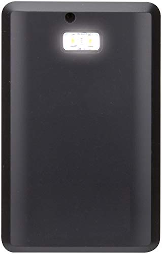 Stanley SS4LS Power Bank - Image 4