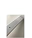 Premium Juul Skin Decal Wrap (White)