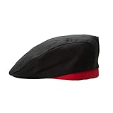 Fashion Baker Cook Hats Restaurant Kitchen Cooking Chef Hats-A19
