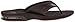 Reef Men's Fanning Sandal