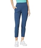 adidas Golf Women's Standard Pull-On Ankle