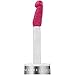 Maybelline New York Super Stay 24, 2-Step Lip Color, Reliable Raspberry 010