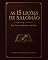 Livro As 15 Lições de Salomão: Para Viver em Sabedoria e Equilíbrio