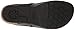 Aetrex Women's Cheryl Mary Jane Sandal