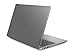 2018 Lenovo Ideapad 330S 15.6 Inch HD LED Display Laptop, Intel Core i5-8250U Quad Core, 8GB DDR4+16GB Intel Optane, 1TB HDD, Intel UHD Graphics 620, WIFI, HDMI Windows 10, USB TYPE-C, Platinum Grey