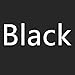 top4cus 42mm Cover Environmental Soft Flexible TPU Anti-Scratch Lightweight Protective 42mm Iwatch Case Compatible with Apple Watch Series 8/7 Series 6/SE/5/4 Series 3/2/1 - Black