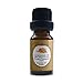 Cedarwood Essential Oil | 100% Pure, Natural & Organic | Texas Cedar Oil | Undiluted | Perfect for Relaxation | Aromatherapy | Diffusers Dry Hair | Dry Skin | Therapeutic Grade (10ml)