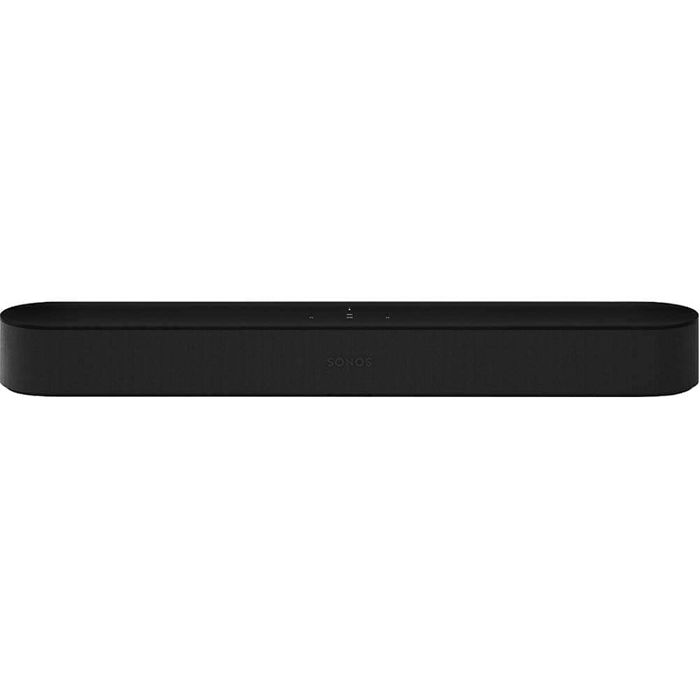 Sonos Beam (Gen. 1) - Negro