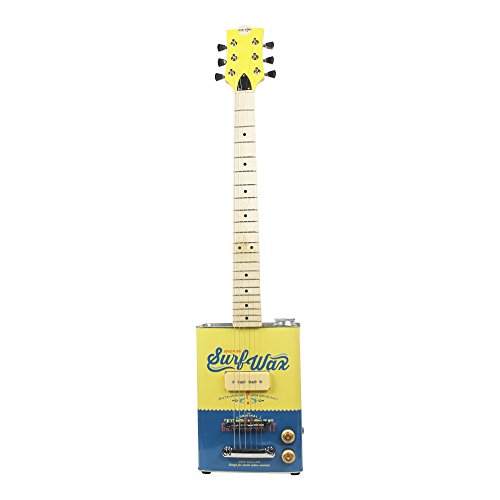 Musical Instruments, Guitars, Electric Guitars, Solid Body
