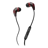 Skullcandy 50/50 (Discontinued by Manufacturer)