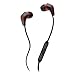 Skullcandy 50/50 (Discontinued by Manufacturer)