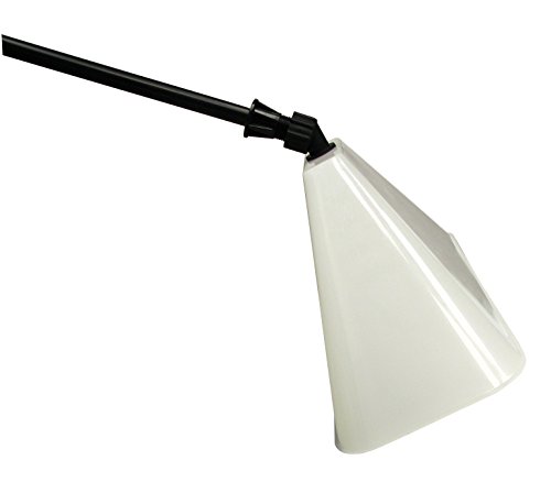 Chapin 6-7773 Spot Spraying Shield with Nozzle