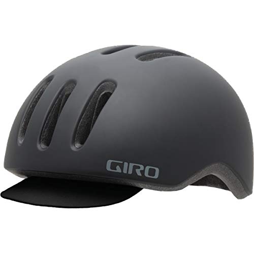 best mtb helmet 2019