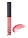 Nars/Larger Than Life Lip Gloss Piree 0.19 Oz