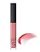 Nars/Larger Than Life Lip Gloss Piree 0.19 Oz